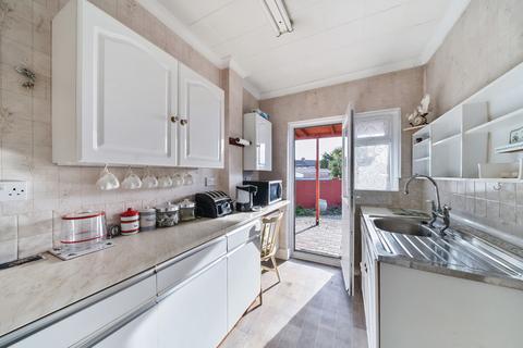 138 Cornwall Road, Ruislip, HA4 6AW