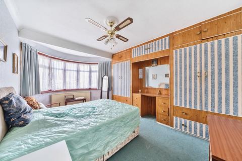 138 Cornwall Road, Ruislip, HA4 6AW