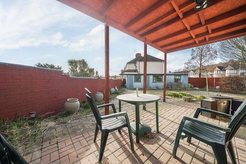 138 Cornwall Road, Ruislip, HA4 6AW