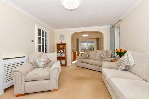 4 bedroom detached house for sale - Olivers Mill, New Ash Green, Longfield, Kent