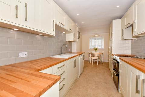 55 Olivers Mill, New Ash Green, Longfield, DA3 8RF