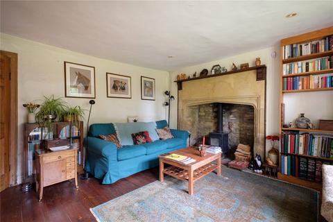 5 bedroom equestrian property for sale, Queen Street, Tintinhull, Somerset, BA22