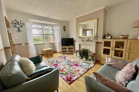 2 bedroom end of terrace house for sale - Barrachnie Road, Baillieston G69