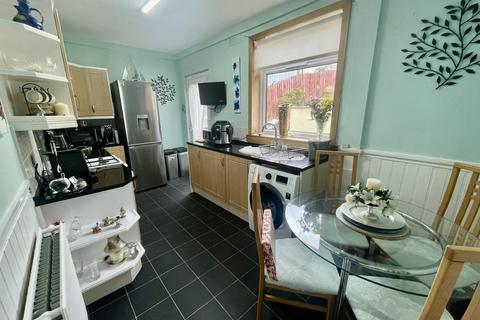 2 bedroom end of terrace house for sale - Barrachnie Road, Baillieston G69