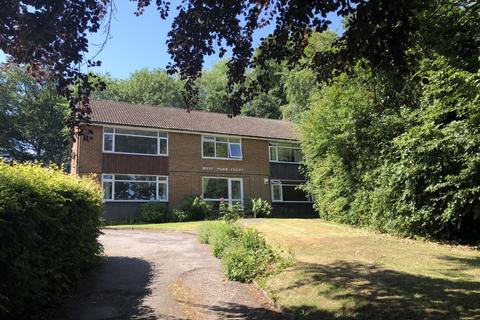undefined, West Park Court, Leeds
