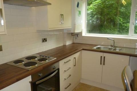 undefined, West Park Court, Leeds