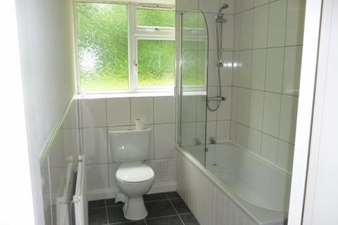 undefined, West Park Court, Leeds