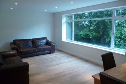 undefined, West Park Court, Leeds
