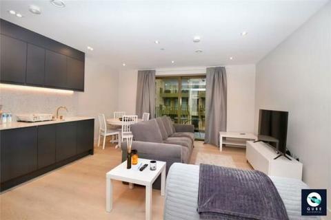 2 bedroom flat for sale, 16 Crompton Street, City Of Westminster, London, W2 1ND