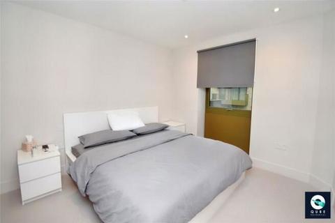 2 bedroom flat for sale, 16 Crompton Street, City Of Westminster, London, W2 1ND