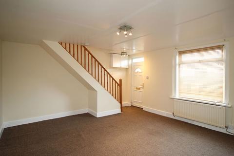 6 Chapel Place, Seaton Burn, Newcastle Upon Tyne, NE13 6EX