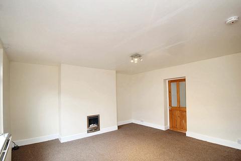 6 Chapel Place, Seaton Burn, Newcastle Upon Tyne, NE13 6EX