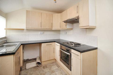 6 Chapel Place, Seaton Burn, Newcastle Upon Tyne, NE13 6EX