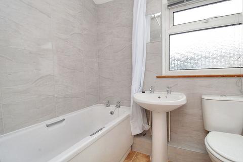 6 Chapel Place, Seaton Burn, Newcastle Upon Tyne, NE13 6EX