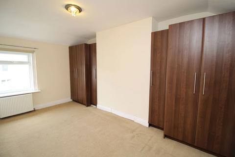 6 Chapel Place, Seaton Burn, Newcastle Upon Tyne, NE13 6EX