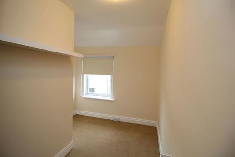 6 Chapel Place, Seaton Burn, Newcastle Upon Tyne, NE13 6EX
