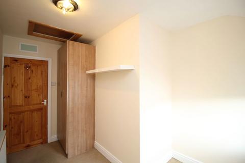 6 Chapel Place, Seaton Burn, Newcastle Upon Tyne, NE13 6EX