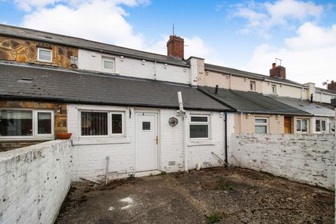 6 Chapel Place, Seaton Burn, Newcastle Upon Tyne, NE13 6EX