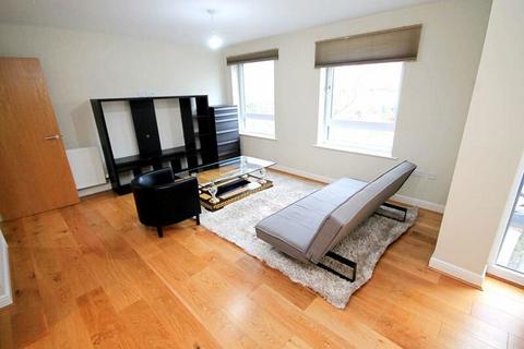1 bedroom flat for sale, 1B The Broadway, ,, Greenford, ,, UB6 9FJ