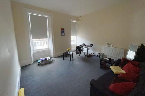 1 bedroom flat for sale, High Street, First Floor Flat, Montrose DD10