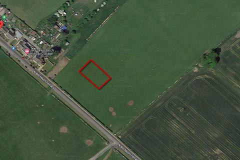 Land for sale - North Bitchburn, Crook DL15