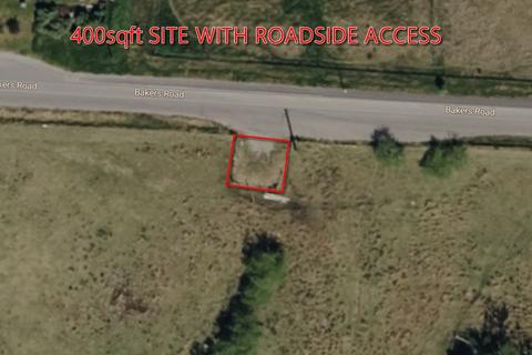 Land for sale - Stornoway, Isle of Lewis HS2
