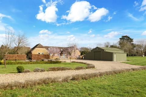 112 Chalfont Road, Seer Green, Beaconsfield, HP9 2QP