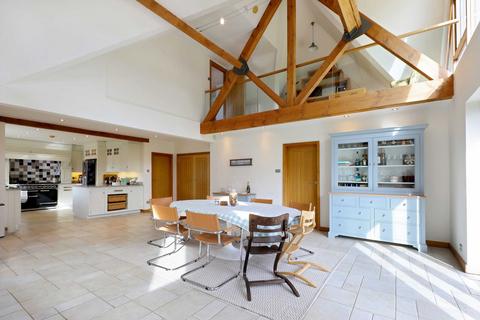 112 Chalfont Road, Seer Green, Beaconsfield, HP9 2QP