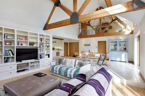 112 Chalfont Road, Seer Green, Beaconsfield, HP9 2QP