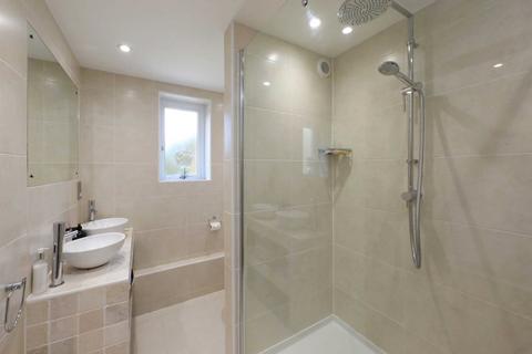 112 Chalfont Road, Seer Green, Beaconsfield, HP9 2QP