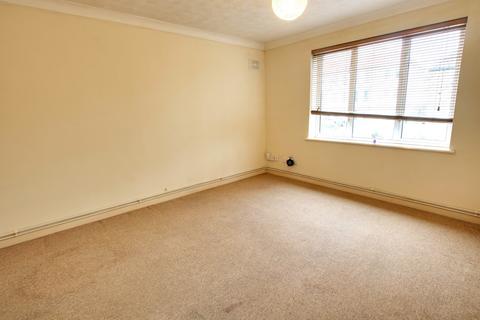 2 bedroom flat for sale - Portswood, Southampton