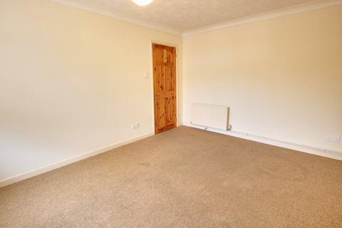 2 bedroom flat for sale - Portswood, Southampton