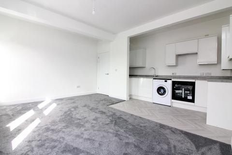 2 bedroom apartment for sale, Regent Street, Stotfold, Hitchin, SG5