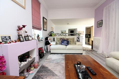 1 bedroom maisonette for sale, Pryor Wing, Fairfield, Hitchin, SG5