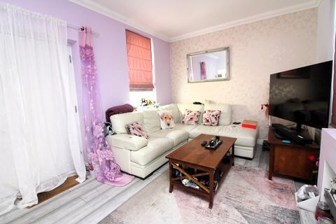 1 bedroom maisonette for sale, Pryor Wing, Fairfield, Hitchin, SG5