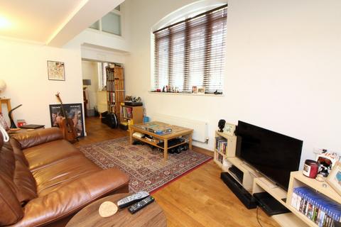 2 bedroom apartment for sale - Bedford Wing, Fairfield, Hitchin, SG5