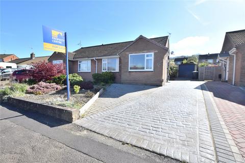 6 Tintern Road, Tuffley, Gloucester, GL4 0JB