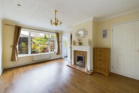 6 Tintern Road, Tuffley, Gloucester, GL4 0JB