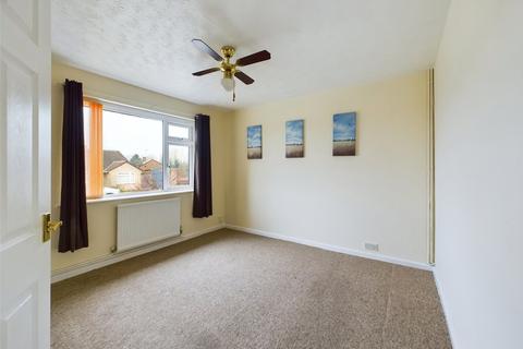 6 Tintern Road, Tuffley, Gloucester, GL4 0JB