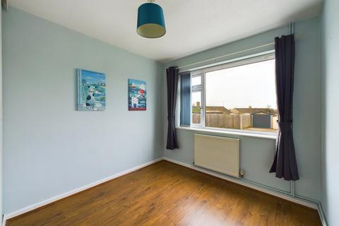 6 Tintern Road, Tuffley, Gloucester, GL4 0JB