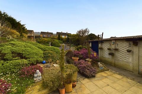 6 Tintern Road, Tuffley, Gloucester, GL4 0JB
