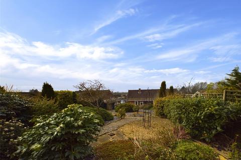 6 Tintern Road, Tuffley, Gloucester, GL4 0JB