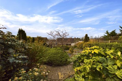 6 Tintern Road, Tuffley, Gloucester, GL4 0JB