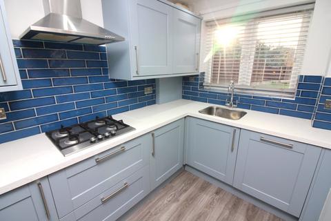 11 Saffron Close, Arlesey, SG15 6TW