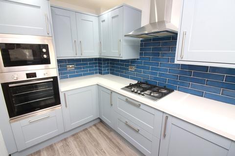 11 Saffron Close, Arlesey, SG15 6TW