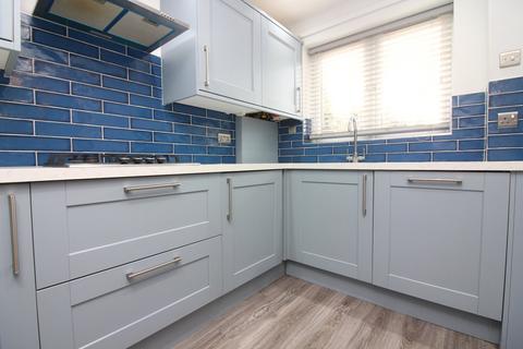 11 Saffron Close, Arlesey, SG15 6TW