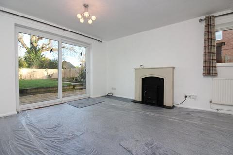 11 Saffron Close, Arlesey, SG15 6TW