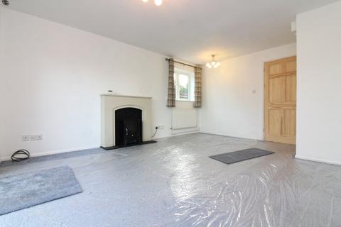 11 Saffron Close, Arlesey, SG15 6TW