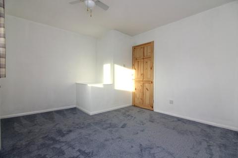 11 Saffron Close, Arlesey, SG15 6TW