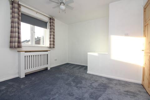 11 Saffron Close, Arlesey, SG15 6TW